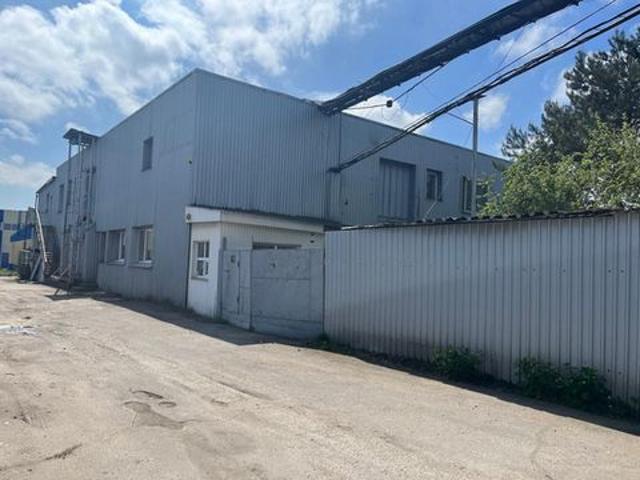 Недвижимость аренда в Калининград, Калининградская область