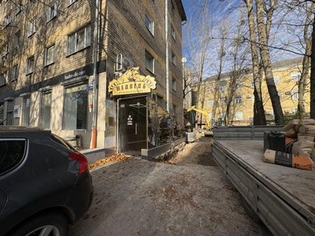 Недвижимость аренда в Калининград, Калининградская область