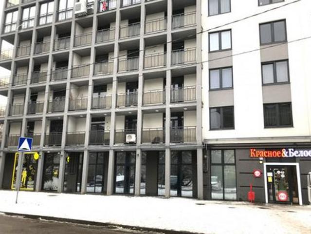 Недвижимость аренда в Калининград, Калининградская область