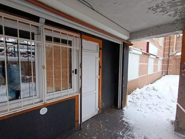 Недвижимость аренда в Калининград, Калининградская область