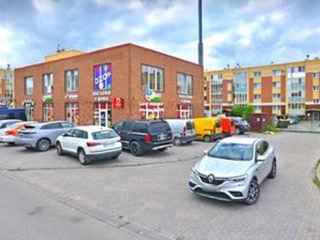Недвижимость аренда в Калининград, Калининградская область