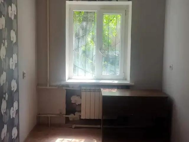 Room аренда в Таганрог
