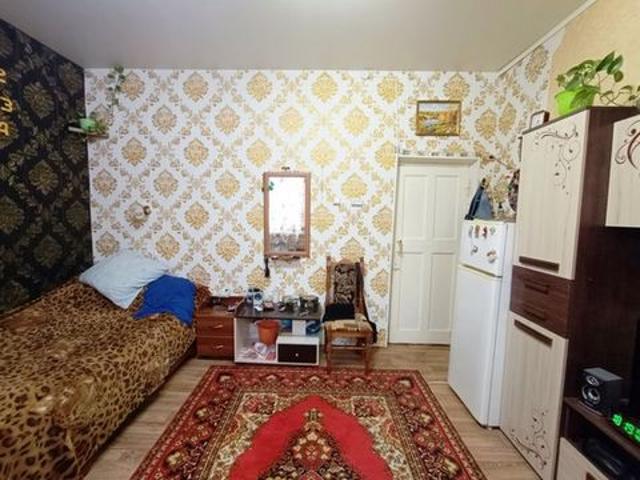 Квартира аренда в Иваново, Ивановская область