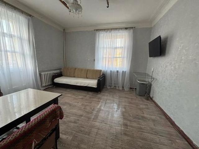 Квартира аренда в Кохма, Ивановская область