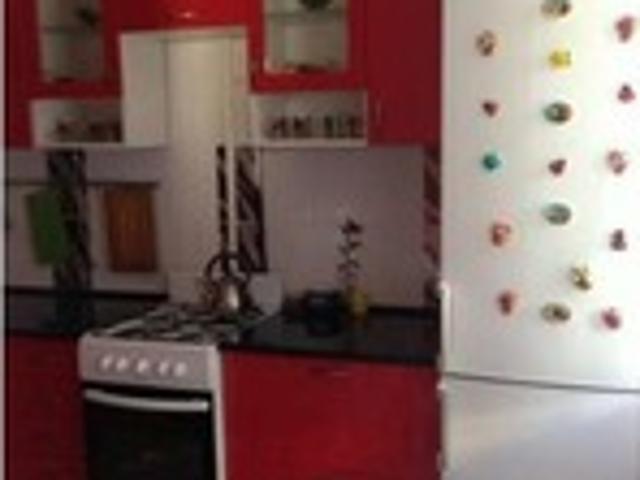 Недвижимость аренда в Виноградное С