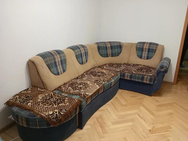 Room аренда в Ростов-на-дону