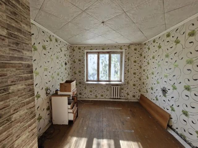 Комната аренда в Егорьевск, Кабардино-Балкарская Республика