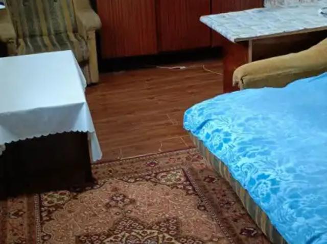 Комната аренда в Новосибирская область