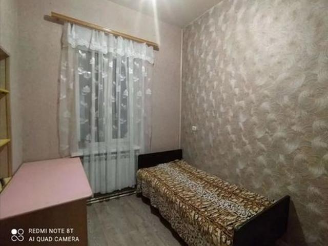 Квартира аренда в Кавказский Р-н, Краснодарский Край