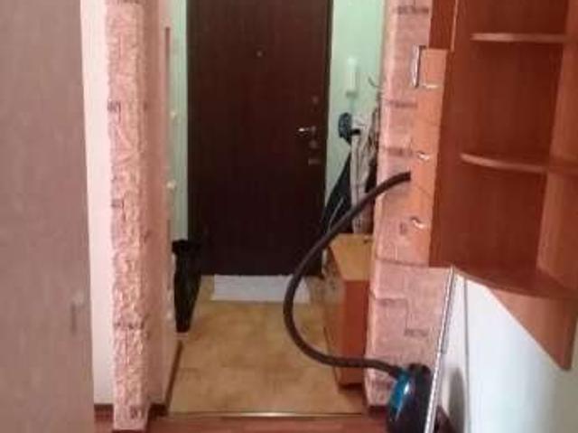 Квартира аренда в Кривом Роге, Тернопольской области