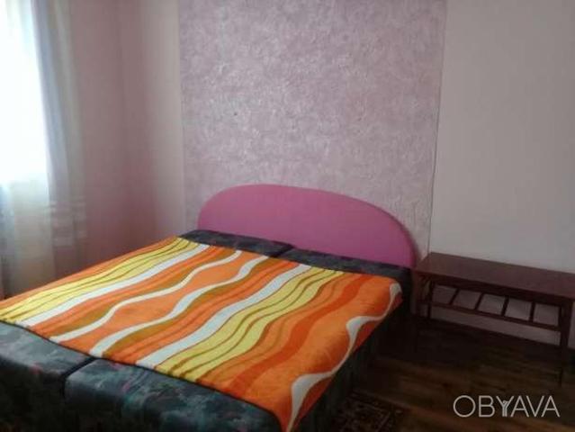 Квартира аренда в Кривом Роге, Тернопольской области