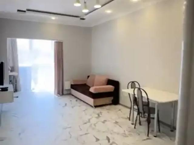 Квартира аренда в Веселое С, Краснодарский Край