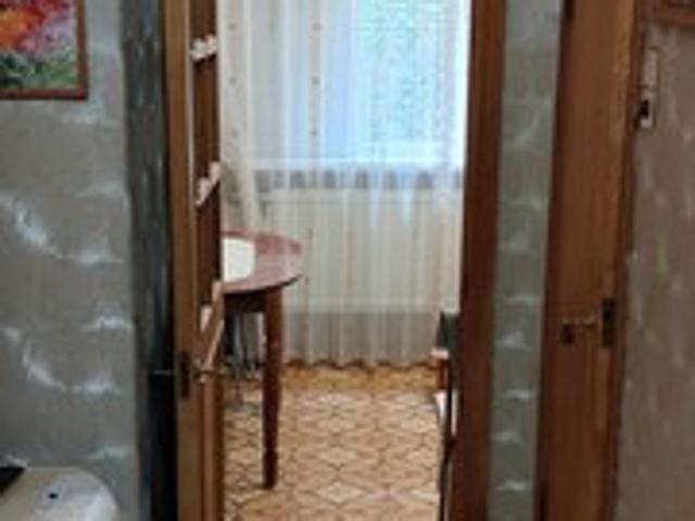 Квартира аренда в Нижегородская Ст-ца