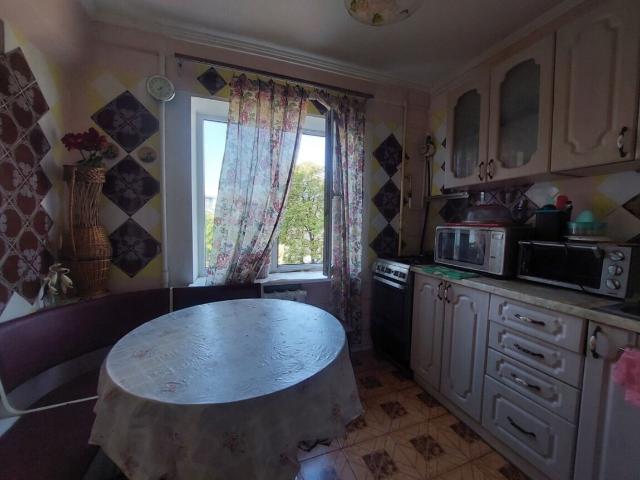 Квартира аренда в Романкове