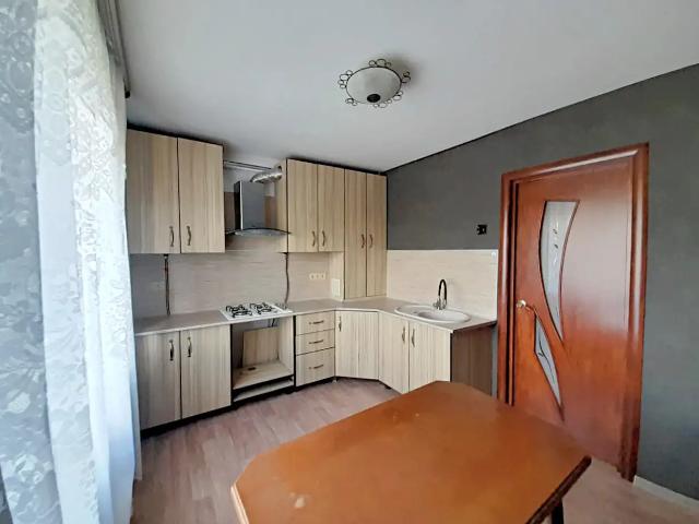 Квартира аренда в Армавир, Краснодарский Край