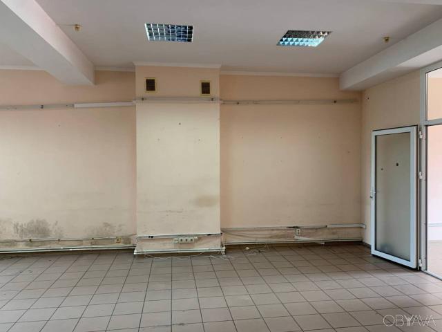 Офис аренда в Подгородном, Тернопольской области