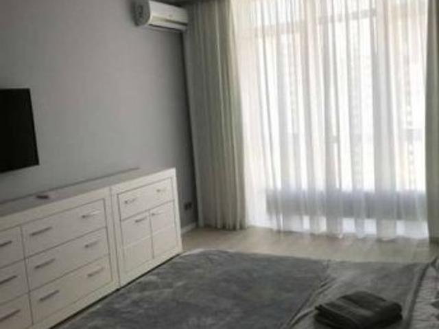 Квартира аренда в Великодолинском, Днепропетровской области