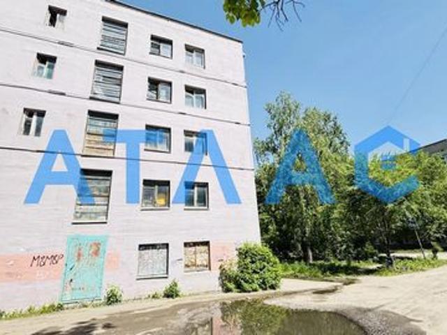 Квартира аренда в Пензенская область