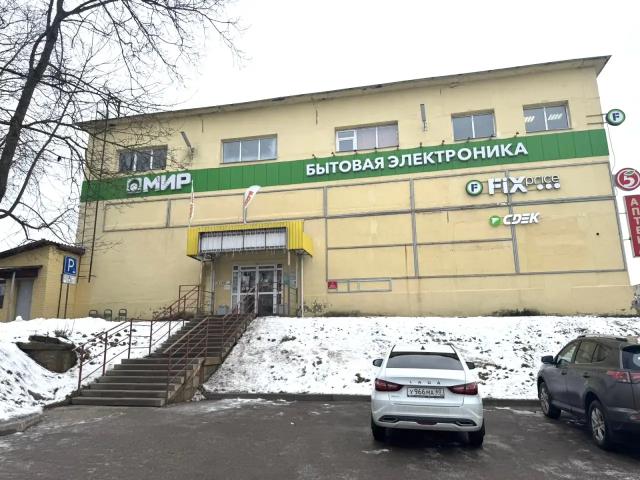Недвижимость аренда в Невельский Р-н, Псковская область