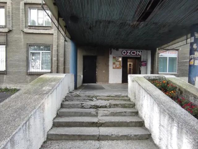 Недвижимость аренда в Кемерово, Кемеровская область