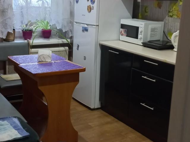 Квартира аренда в Кривом Роге, Тернопольской области