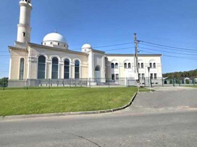 Квартира аренда в Татарстан Республика