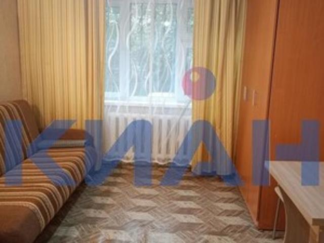 Квартира аренда в Красноярск, Красноярский Край