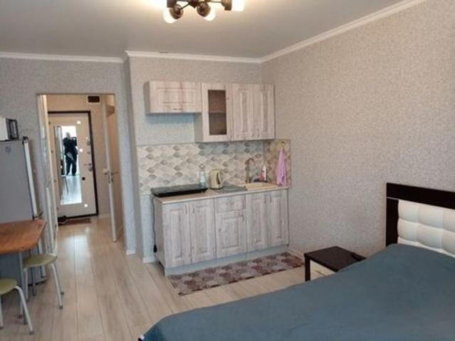 Квартира аренда в Анапа, Краснодарский Край