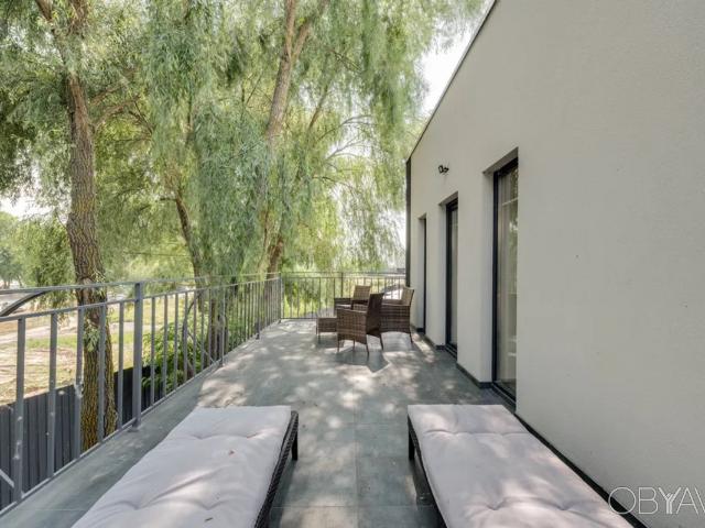 Дом аренда в Винницкой области