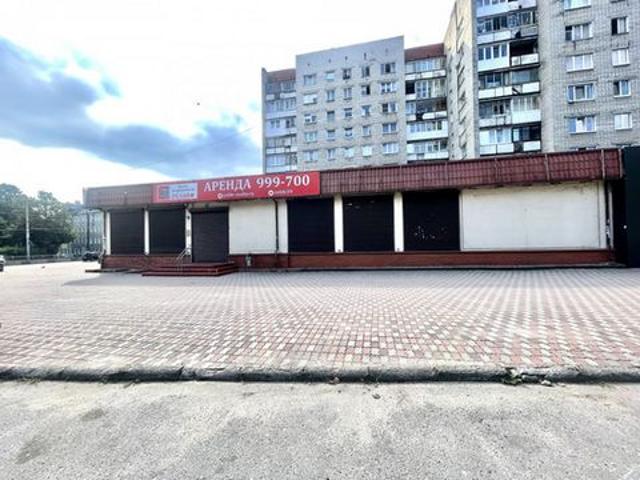 Недвижимость аренда в Калининград, Калининградская область