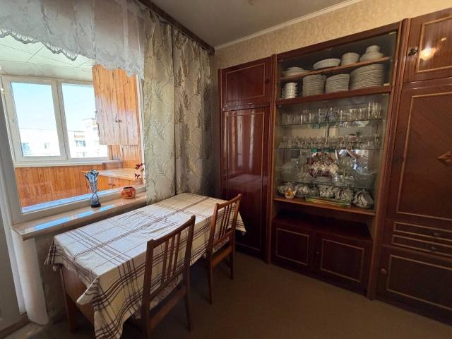 Квартира аренда в Романкове