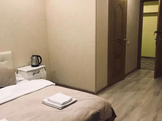 Room аренда в Тверь