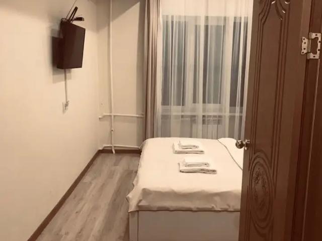 Room аренда в Тверь