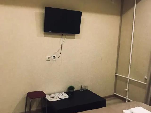 Room аренда в Тверь