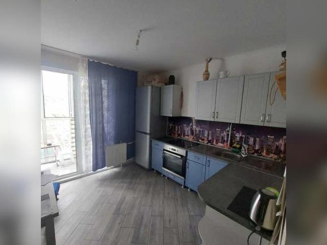 Квартира аренда в Анапа, Краснодарский Край