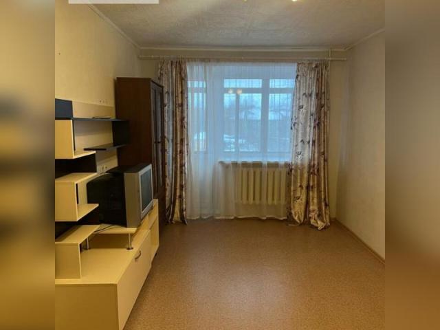 Квартира аренда в Архангельск, Архангельская область