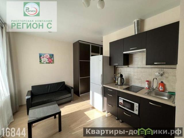 Квартира аренда в Архангельск, Архангельская область