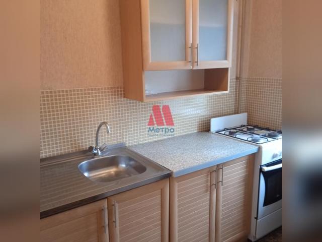 Квартира аренда в Ярославская область