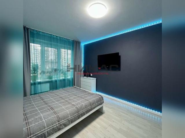 Квартира аренда в Ярославская область