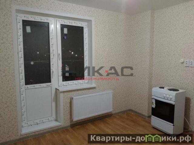 Квартира аренда в Ярославль, Ярославская область