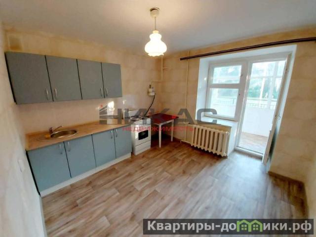 Квартира аренда в Ярославль
