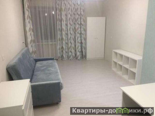 Квартира аренда в Восточный округ, Белгород