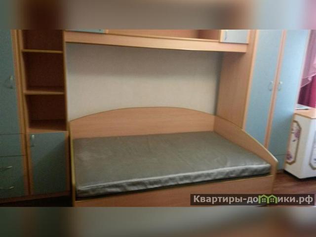 Квартира аренда в Восточный округ, Белгород