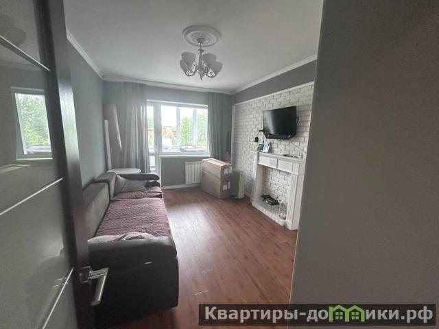 Квартира аренда в Восточный округ, Белгород