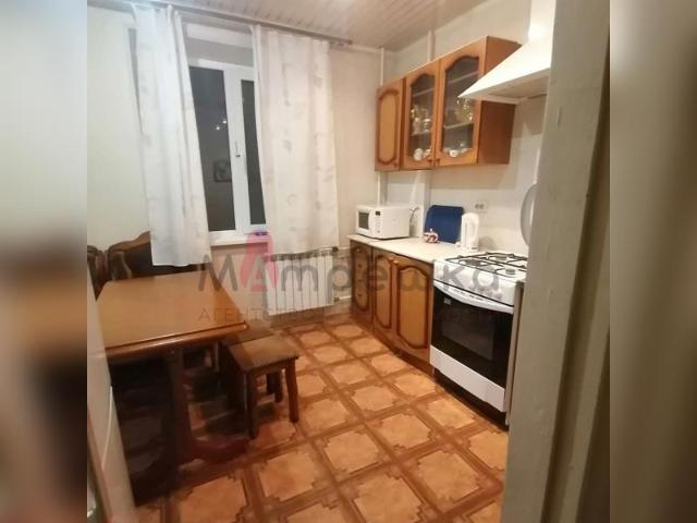 Квартира аренда в Восточный округ, Белгород