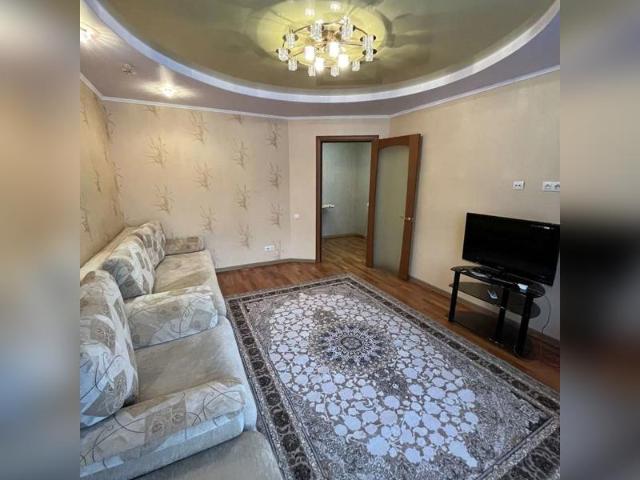 Квартира аренда в Восточный округ, Белгород