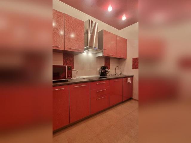 Квартира аренда в Восточный округ, Белгород