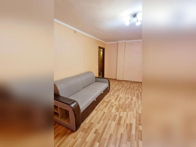 Квартира аренда в Восточный округ, Белгород