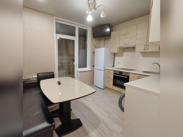 Квартира аренда в Восточный округ, Белгород