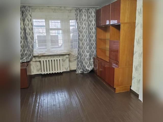 Квартира аренда в Брянск, Брянская область